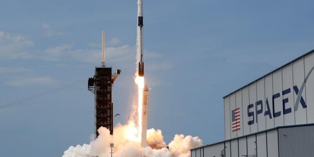 &Sigma;&upsilon;&gamma;&chi;ώ&nu;&epsilon;&upsilon;&sigma;&eta;-&mu;&alpha;&mu;&omicron;ύ&theta; SpaceX&ndash;xAI: &Alpha;&upsilon;&tau;&omicron;&kappa;&rho;&alpha;&tau;&omicron;&rho;ί&alpha; $1,25 &tau;&rho;&iota;&sigma;. &gamma;&iota;&alpha; &tau;&omicron;&nu; Έ&lambda;&omicron;&nu; &Mu;&alpha;&sigma;&kappa;