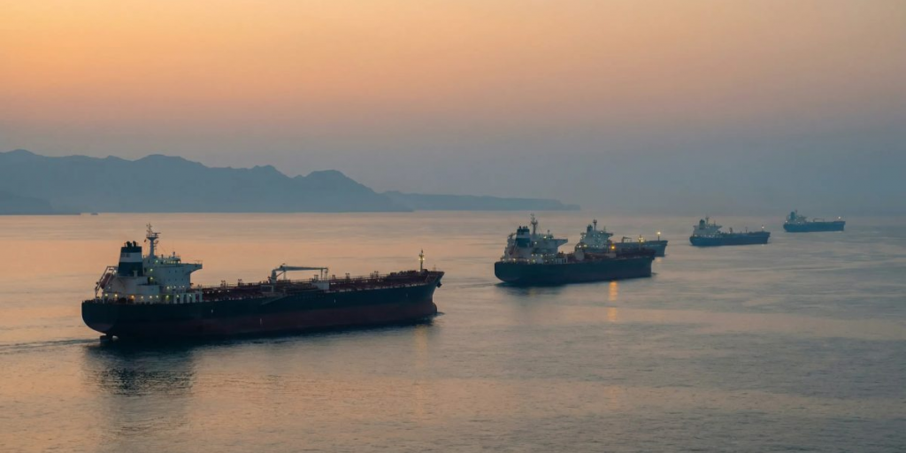 &Sigma;&epsilon; &upsilon;&psi;&eta;&lambda;ό &delta;ύ&omicron; &mu;&eta;&nu;ώ&nu; &epsilon;&kappa;&tau;&omicron;&xi;&epsilon;ύ&theta;&eta;&kappa;&alpha;&nu; &tau;&alpha; &nu;&alpha;ύ&lambda;&alpha; &sigma;&tau;&alpha; &delta;&epsilon;&xi;&alpha;&mu;&epsilon;&nu;ό&pi;&lambda;&omicron;&iota;&alpha;