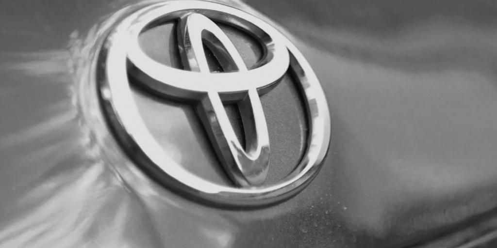 Toyota Industries: &Sigma;&tau;&alpha; $312 &epsilon;&kappa;&alpha;&tau;. &tau;&alpha; &kappa;έ&rho;&delta;&eta; &epsilon;&nu; &mu;έ&sigma;&omega; &delta;&alpha;&sigma;&mu;ώ&nu;