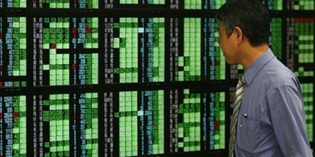 &Mu;&iota;&kappa;&tau;έ&sigmaf; &tau;ά&sigma;&epsilon;&iota;&sigmaf; &sigma;&tau;&eta;&nu; &Alpha;&sigma;ί&alpha; &ndash; &Pi;&epsilon;&rho;&iota;&omicron;&rho;ί&zeta;&omicron;&upsilon;&nu; &tau;&iota;&sigmaf; &alpha;&pi;ώ&lambda;&epsilon;&iota;&epsilon;&sigmaf; &mu;&epsilon;&tau;ά &tau;&omicron; sell-off &tau;&eta;&sigmaf; Wall Street
