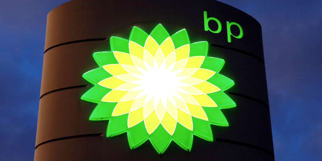 &Eta; &sigma;&tau;&rho;&omicron;&phi;ή &tau;&eta;&sigmaf; BP &sigma;&tau;&omicron; &pi;&epsilon;&tau;&rho;έ&lambda;&alpha;&iota;&omicron; &alpha;&nu;&omicron;ί&gamma;&epsilon;&iota; &nu;έ&omicron; &mu;έ&tau;&omega;&pi;&omicron; &mu;&epsilon; &tau;&omicron;&upsilon;&sigmaf; &mu;&epsilon;&tau;ό&chi;&omicron;&upsilon;&sigmaf;