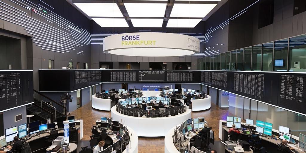 &Epsilon;&upsilon;&rho;&omega;&alpha;&gamma;&omicron;&rho;έ&sigmaf;: &Eta;&pi;&iota;&alpha; ά&nu;&omicron;&delta;&omicron;&sigmaf; &mu;&epsilon; ώ&theta;&eta;&sigma;&eta; &alpha;&pi;ό &tau;&eta;&nu; UBS &ndash; &laquo;&Beta;&alpha;&rho;ί&delta;&iota;&raquo; &eta; Novo Nordisk