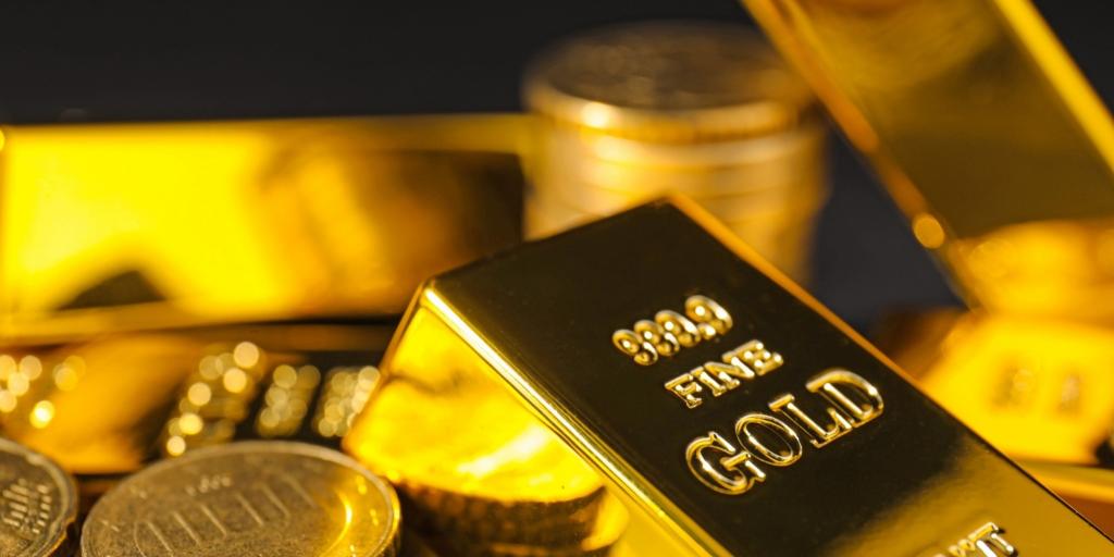 &Chi;&rho;&upsilon;&sigma;ό&sigmaf;: &Alpha;&nu;ά&kappa;&alpha;&mu;&psi;&eta; &pi;ά&nu;&omega; &alpha;&pi;ό &tau;&alpha; $5.000 &mu;&epsilon;&tau;ά &tau;&eta; &beta;ί&alpha;&iota;&eta; &delta;&iota;ό&rho;&theta;&omega;&sigma;&eta;