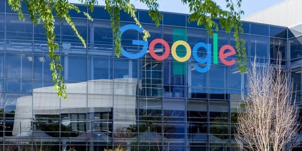 Alphabet: &Sigma;&chi;έ&delta;&iota;&omicron;-&mu;&alpha;&mu;&omicron;ύ&theta; &gamma;&iota;&alpha; &epsilon;&pi;έ&kappa;&tau;&alpha;&sigma;&eta; &sigma;&tau;&eta;&nu; &Iota;&nu;&delta;ί&alpha; &mu;&epsilon; &nu;έ&alpha; &gamma;&rho;&alpha;&phi;&epsilon;ί&alpha; &kappa;&alpha;&iota; &mu;&epsilon;&gamma;ά&lambda;&epsilon;&sigmaf; &pi;&rho;&omicron;&sigma;&lambda;ή&psi;&epsilon;&iota;&sigmaf;