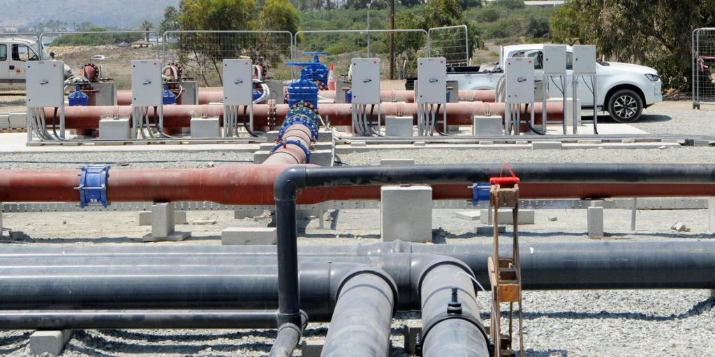 &Tau;&Alpha;&Upsilon;: &Eta; &mu;&epsilon;ί&omega;&sigma;&eta; 10% &delta;&epsilon;&nu; &sigma;&eta;&mu;&alpha;ί&nu;&epsilon;&iota; &delta;&iota;&alpha;&kappa;&omicron;&pi;έ&sigmaf; &nu;&epsilon;&rho;&omicron;ύ &sigma;&tau;&alpha; &nu;&omicron;&iota;&kappa;&omicron;&kappa;&upsilon;&rho;&iota;ά