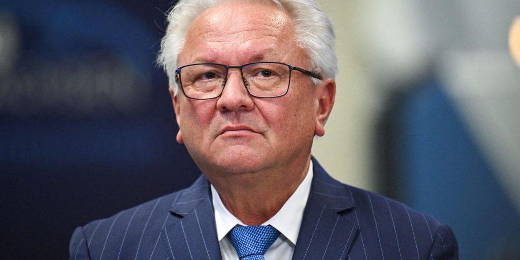 Rheinmetall: &Eta; &epsilon;&kappa;&rho;&eta;&kappa;&tau;&iota;&kappa;ή ά&nu;&omicron;&delta;&omicron;&sigmaf; &tau;&eta;&sigmaf; &theta;&omicron;&rho;&upsilon;&beta;&epsilon;ί &tau;&omicron;&upsilon;&sigmaf; &alpha;&nu;&tau;&iota;&pi;ά&lambda;&omicron;&upsilon;&sigmaf;