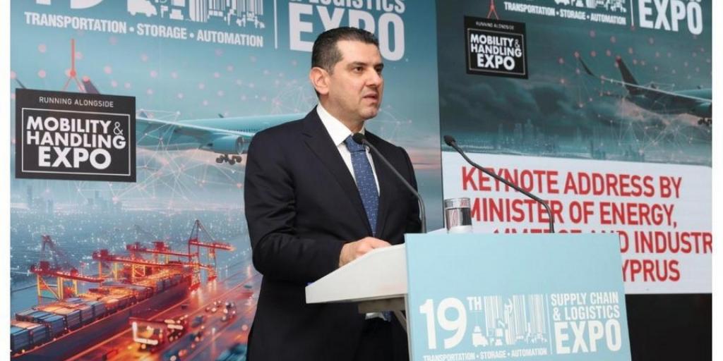 &Omicron; &Upsilon;&Pi;&Epsilon;&Nu; &alpha;&nu;έ&delta;&epsilon;&iota;&xi;&epsilon; &tau;&omicron;&nu; &kappa;&alpha;&theta;&omicron;&rho;&iota;&sigma;&tau;&iota;&kappa;ό &rho;ό&lambda;&omicron; &tau;&eta;&sigmaf; &epsilon;&phi;&omicron;&delta;&iota;&alpha;&sigma;&tau;&iota;&kappa;ή&sigmaf; &alpha;&lambda;&upsilon;&sigma;ί&delta;&alpha;&sigmaf; &kappa;&alpha;&iota; &tau;&omicron;&upsilon; &delta;&iota;&alpha;&mu;&epsilon;&tau;&alpha;&kappa;&omicron;&mu;&iota;&sigma;&tau;&iota;&kappa;&omicron;ύ &epsilon;&mu;&pi;&omicron;&rho;ί&omicron;&upsilon;