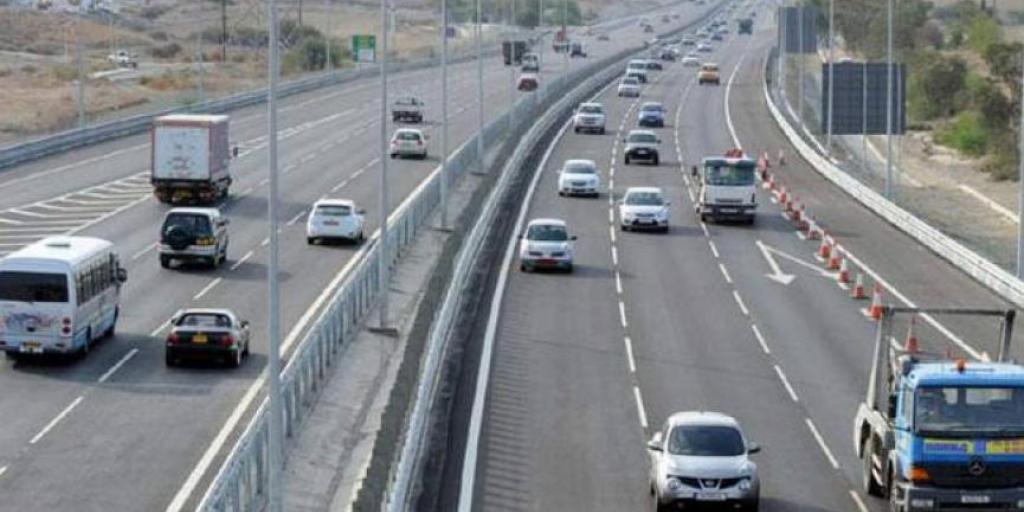 &Beta;&alpha;&phi;&epsilon;ά&delta;&eta;&sigmaf;: &Alpha;&xi;&iota;&omicron;&lambda;ό&gamma;&eta;&sigma;&eta; &phi;&omega;&tau;&omicron;&epsilon;&pi;&iota;&sigma;ή&mu;&alpha;&nu;&sigma;&eta;&sigmaf;, &alpha;&nu;&alpha;&sigma;&tau;&omicron;&lambda;ή &alpha;&delta;&epsilon;&iota;ώ&nu; &gamma;&iota;&alpha; &nu;&alpha;&rho;&kappa;&omega;&tau;&iota;&kappa;ά &kappa;&alpha;&iota; &upsilon;&pi;&omicron;&chi;&rho;&epsilon;&omega;&tau;&iota;&kappa;ά &phi;&omega;&sigma;&phi;&omicron;&rho;&omicron;ύ&chi;&alpha; &gamma;&iota;&alpha; &delta;&iota;&alpha;&nu;&omicron;&mu;&epsilon;ί&sigmaf;