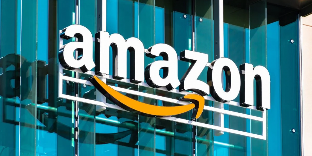 &Gamma;&epsilon;&rho;&mu;&alpha;&nu;ί&alpha; &kappa;&alpha;&tau;ά Amazon: &Sigma;&tau;&omicron;&pi; &sigma;&tau;&omicron;&upsilon;&sigmaf; &epsilon;&lambda;έ&gamma;&chi;&omicron;&upsilon;&sigmaf; &tau;&iota;&mu;ώ&nu; &kappa;&alpha;&iota; &pi;&rho;ό&sigma;&tau;&iota;&mu;&omicron; 70 &epsilon;&kappa;&alpha;&tau;. &delta;&omicron;&lambda;&alpha;&rho;ί&omega;&nu;