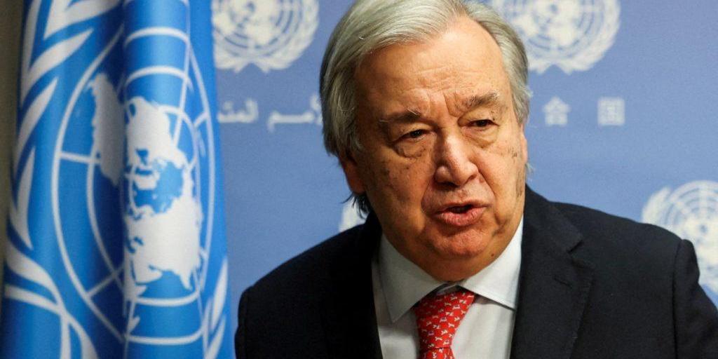 &Pi;&upsilon;&rho;&eta;&nu;&iota;&kappa;ά ό&pi;&lambda;&alpha;: &Pi;&alpha;&gamma;&kappa;ό&sigma;&mu;&iota;&alpha; &alpha;&nu;&eta;&sigma;&upsilon;&chi;ί&alpha; &kappa;&alpha;&theta;ώ&sigmaf; έ&lambda;&eta;&xi;&epsilon; &eta; &tau;&epsilon;&lambda;&epsilon;&upsilon;&tau;&alpha;ί&alpha; &sigma;&upsilon;&mu;&phi;&omega;&nu;ί&alpha; &Eta;&Pi;&Alpha; - &Rho;&omega;&sigma;ί&alpha;&sigmaf; &gamma;&iota;&alpha; &tau;&omicron;&nu; έ&lambda;&epsilon;&gamma;&chi;ό &tau;&omicron;&upsilon;&sigmaf;