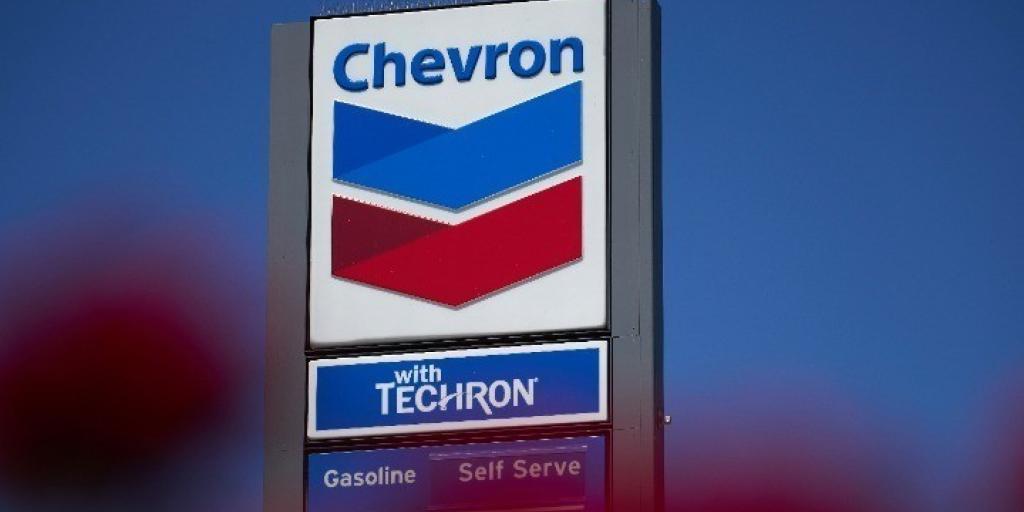 &Tau;&omicron;&upsilon;&rho;&kappa;ί&alpha;-Chevron: &Sigma;&upsilon;&mu;&phi;&omega;&nu;ί&alpha; &gamma;&iota;&alpha; &pi;&alpha;&gamma;&kappa;ό&sigma;&mu;&iota;&epsilon;&sigmaf; έ&rho;&epsilon;&upsilon;&nu;&epsilon;&sigmaf; &pi;&epsilon;&tau;&rho;&epsilon;&lambda;&alpha;ί&omicron;&upsilon; &kappa;&alpha;&iota; &phi;&upsilon;&sigma;&iota;&kappa;&omicron;ύ &alpha;&epsilon;&rho;ί&omicron;&upsilon;
