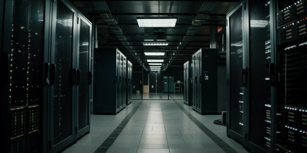 &Pi;ί&epsilon;&sigma;&eta; &sigma;&tau;&omicron; &epsilon;&nu;&epsilon;&rho;&gamma;&epsilon;&iota;&alpha;&kappa;ό &sigma;ύ&sigma;&tau;&eta;&mu;&alpha; &tau;&omega;&nu; &Eta;&Pi;&Alpha; &kappa;&alpha;&iota; &kappa;ί&nu;&delta;&upsilon;&nu;&omicron;&sigmaf; &mu;&pi;&lambda;&alpha;&kappa;ά&omicron;&upsilon;&tau; &lambda;ό&gamma;&omega; AI
