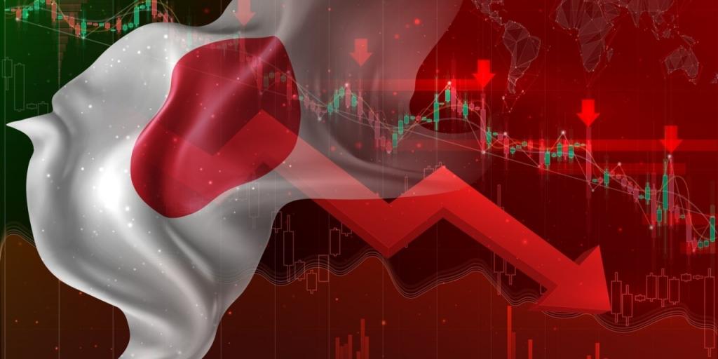 &Iota;&alpha;&pi;&omega;&nu;ί&alpha;: &Iota;&sigma;&chi;&upsilon;&rho;ή &zeta;ή&tau;&eta;&sigma;&eta; &sigma;&tau;&alpha; 30&epsilon;&tau;ή &omicron;&mu;ό&lambda;&omicron;&gamma;&alpha; &epsilon;&nu;ό&psi;&epsilon;&iota; &epsilon;&kappa;&lambda;&omicron;&gamma;ώ&nu;