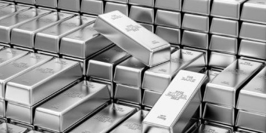 &Alpha;&sigma;ή&mu;&iota;: &Pi;&tau;ώ&sigma;&eta; 13%, &mu;&epsilon;&tau;ά &alpha;&pi;ό &beta;&rho;&alpha;&chi;ύ&beta;&iota;&alpha; &alpha;&nu;ά&kappa;&alpha;&mu;&psi;&eta;