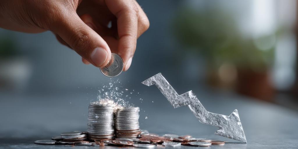 &Alpha;&sigma;ή&mu;&iota;: &Sigma;&beta;ή&nu;&epsilon;&iota; &tau;&omicron; &rho;ά&lambda;&iota; &mu;&epsilon; &beta;&omicron;&upsilon;&tau;&iota;ά 17% - &Epsilon;&pi;&alpha;&nu;έ&rho;&chi;&epsilon;&tau;&alpha;&iota; &eta; &mu;&epsilon;&tau;&alpha;&beta;&lambda;&eta;&tau;ό&tau;&eta;&tau;&alpha; &sigma;&tau;&alpha; &pi;&omicron;&lambda;ύ&tau;&iota;&mu;&alpha; &mu;έ&tau;&alpha;&lambda;&lambda;&alpha;