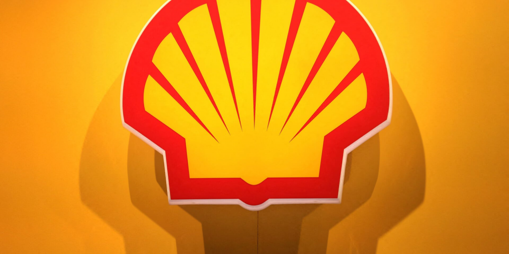 Shell: &Tau;&alpha; &chi;&epsilon;&iota;&rho;ό&tau;&epsilon;&rho;&alpha; &tau;&rho;&iota;&mu;&eta;&nu;&iota;&alpha;ί&alpha; &kappa;έ&rho;&delta;&eta; &epsilon;&delta;ώ &kappa;&alpha;&iota; 5 &chi;&rho;ό&nu;&iota;&alpha;, &lambda;ό&gamma;&omega; &tau;&omega;&nu; &chi;&alpha;&mu;&eta;&lambda;ώ&nu; &tau;&iota;&mu;ώ&nu; &alpha;&rho;&gamma;&omicron;ύ &pi;&epsilon;&tau;&rho;&epsilon;&lambda;&alpha;ί&omicron;&upsilon;