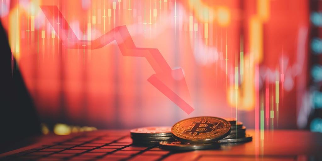 &Eta; &pi;&tau;ώ&sigma;&eta; &tau;&omicron;&upsilon; bitcoin &pi;&lambda;ή&tau;&tau;&epsilon;&iota; &tau;&iota;&sigmaf; &epsilon;&tau;&alpha;&iota;&rho;&epsilon;ί&epsilon;&sigmaf; &pi;&omicron;&upsilon; &alpha;&gamma;ό&rho;&alpha;&sigma;&alpha;&nu; &kappa;&rho;&upsilon;&pi;&tau;&omicron;&nu;&omicron;&mu;ί&sigma;&mu;&alpha;&tau;&alpha; &tau;&eta;&nu; &pi;&epsilon;&rho;ί&omicron;&delta;&omicron; &tau;&omega;&nu; &laquo;&pi;&alpha;&chi;&iota;ώ&nu; &alpha;&gamma;&epsilon;&lambda;ά&delta;&omega;&nu;&raquo;