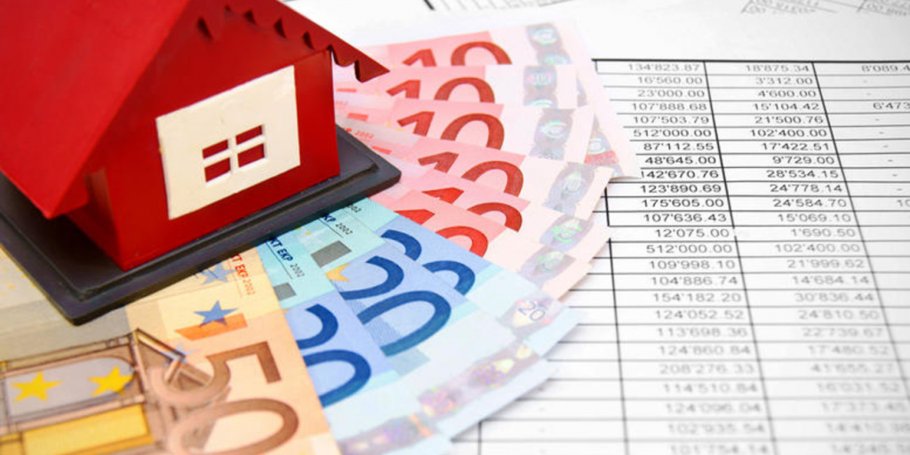 &Nu;έ&alpha; &pi;&rho;ό&tau;&alpha;&sigma;&eta; &upsilon;&pi;έ&rho; &delta;&alpha;&nu;&epsilon;&iota;&omicron;&lambda;&eta;&pi;&tau;ώ&nu; &kappa;&alpha;&iota; &epsilon;&gamma;&gamma;&upsilon;&eta;&tau;ώ&nu; &sigma;&tau;&eta; &Beta;&omicron;&upsilon;&lambda;ή - &Theta;&alpha; &alpha;&nu;&alpha;&kappa;&omicron;&upsilon;&phi;ί&sigma;&epsilon;&iota; &chi;&iota;&lambda;&iota;ά&delta;&epsilon;&sigmaf;, &lambda;έ&epsilon;&iota; &omicron; &Alpha;. &Nu;&epsilon;&omicron;&phi;ύ&tau;&omicron;&upsilon;