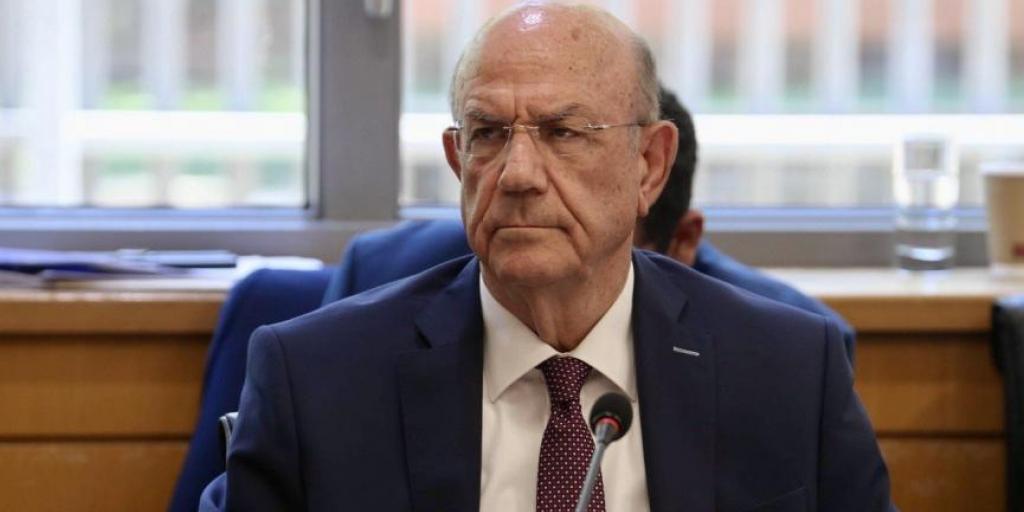 &Upsilon;&Pi;&Omicron;&Iota;&Kappa;: &Tau;&omicron; &psi;&eta;&phi;&iota;&alpha;&kappa;ό &epsilon;&upsilon;&rho;ώ &laquo;&kappa;&lambda;&epsilon;&iota;&delta;ί&raquo; &gamma;&iota;&alpha; &tau;&eta; &beta;&epsilon;&lambda;&tau;ί&omega;&sigma;&eta; &tau;&eta;&sigmaf; &alpha;&nu;&tau;&alpha;&gamma;&omega;&nu;&iota;&sigma;&tau;&iota;&kappa;ό&tau;&eta;&tau;&alpha; &tau;&eta;&sigmaf; &epsilon;&upsilon;&rho;&omega;&pi;&alpha;ϊ&kappa;ή&sigmaf; &omicron;&iota;&kappa;&omicron;&nu;&omicron;&mu;ί&alpha;&sigmaf;