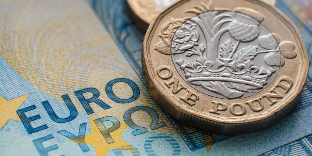 &Sigma;&tau;&epsilon;&rho;&lambda;ί&nu;&alpha;: &Omicron;&iota; &epsilon;&kappa;&tau;&iota;&mu;ή&sigma;&epsilon;&iota;&sigmaf; &tau;&omega;&nu; Goldman &kappa;&alpha;&iota; Nomura &gamma;&iota;&alpha; &tau;&eta;&nu; &iota;&sigma;&omicron;&tau;&iota;&mu;ί&alpha; &mu;&epsilon; &tau;&omicron; &epsilon;&upsilon;&rho;ώ