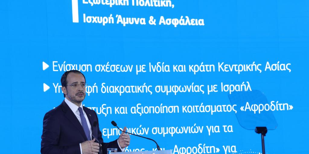 Έ&rho;&chi;&epsilon;&tau;&alpha;&iota; &eta; &sigma;&upsilon;&nu;&tau;&alpha;&xi;&iota;&omicron;&delta;&omicron;&tau;&iota;&kappa;ή &mu;&epsilon;&tau;&alpha;&rho;&rho;ύ&theta;&mu;&iota;&sigma;&eta; - &Omicron;&iota; 55+ &kappa;&upsilon;&beta;&epsilon;&rho;&nu;&eta;&tau;&iota;&kappa;έ&sigmaf; &delta;&rho;ά&sigma;&epsilon;&iota;&sigmaf; &gamma;&iota;&alpha; &tau;&omicron; 2026 &pi;&omicron;&upsilon; &alpha;&nu;&alpha;&kappa;&omicron;ί&nu;&omega;&sigma;&epsilon; &omicron; &Pi;&tau;&Delta;