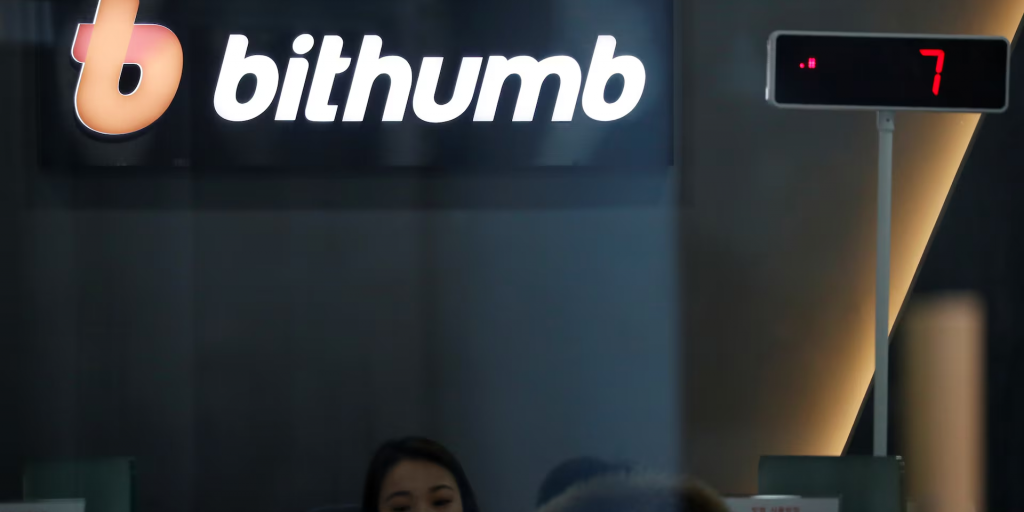 &Alpha;&nu;&tau;&alpha;&lambda;&lambda;&alpha;&kappa;&tau;ή&rho;&iota;&omicron; crypto &mu;&omicron;ί&rho;&alpha;&sigma;&epsilon; &alpha;&pi;ό &lambda;ά&theta;&omicron;&sigmaf; bitcoin &alpha;&xi;ί&alpha;&sigmaf; 40 &delta;&iota;&sigma;. &delta;&omicron;&lambda;&alpha;&rho;ί&omega;&nu;