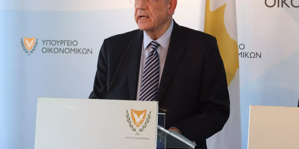 &Upsilon;&Pi;&Omicron;&Iota;&Kappa;: &Iota;&sigma;&chi;&upsilon;&rho;ή &alpha;&pi;ό&delta;&epsilon;&iota;&xi;&eta; &epsilon;&mu;&pi;&iota;&sigma;&tau;&omicron;&sigma;ύ&nu;&eta;&sigmaf; &eta; &alpha;&nu;&alpha;&beta;ά&theta;&mu;&iota;&sigma;&eta; &alpha;&pi;ό Scope Ratings