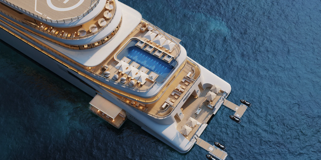 &Pi;&iota;&omicron; luxury &delta;&epsilon;&nu; &gamma;ί&nu;&epsilon;&tau;&alpha;&iota;: &Eta; &kappa;&rho;&omicron;&upsilon;&alpha;&zeta;&iota;έ&rho;&alpha; &tau;&omega;&nu; $38.500 &gamma;&iota;&alpha; έ&nu;&alpha; 5ή&mu;&epsilon;&rho;&omicron; &sigma;&tau;&eta; &Mu;&epsilon;&sigma;ό&gamma;&epsilon;&iota;&omicron;
