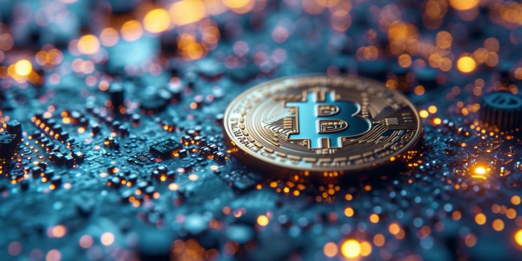 Crypto &sigma;&omicron;&kappa; &sigma;&tau;&eta; &Nu;. &Kappa;&omicron;&rho;έ&alpha;: &Pi;ώ&sigmaf; &eta; Bithumb &pi;ί&sigma;&tau;&omega;&sigma;&epsilon; Bitcoin-&phi;&alpha;&nu;&tau;ά&sigma;&mu;&alpha;&tau;&alpha; $40 &delta;&iota;&sigma;.