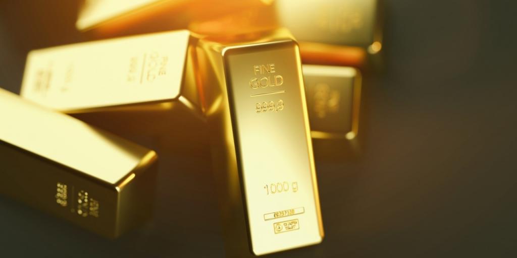 Rebound &gamma;&iota;&alpha; &tau;&omicron;&nu; &chi;&rho;&upsilon;&sigma;ό, &pi;ά&nu;&omega; &alpha;&pi;ό &tau;&iota;&sigmaf; $5.000 &eta; &omicron;&upsilon;&gamma;&gamma;&iota;ά &ndash; &Pi;&omega;&sigmaf; &eta; &Kappa;ί&nu;&alpha; &epsilon;&nu;&iota;&sigma;&chi;ύ&epsilon;&iota; &tau;&eta;&nu; &zeta;ή&tau;&eta;&sigma;&eta;