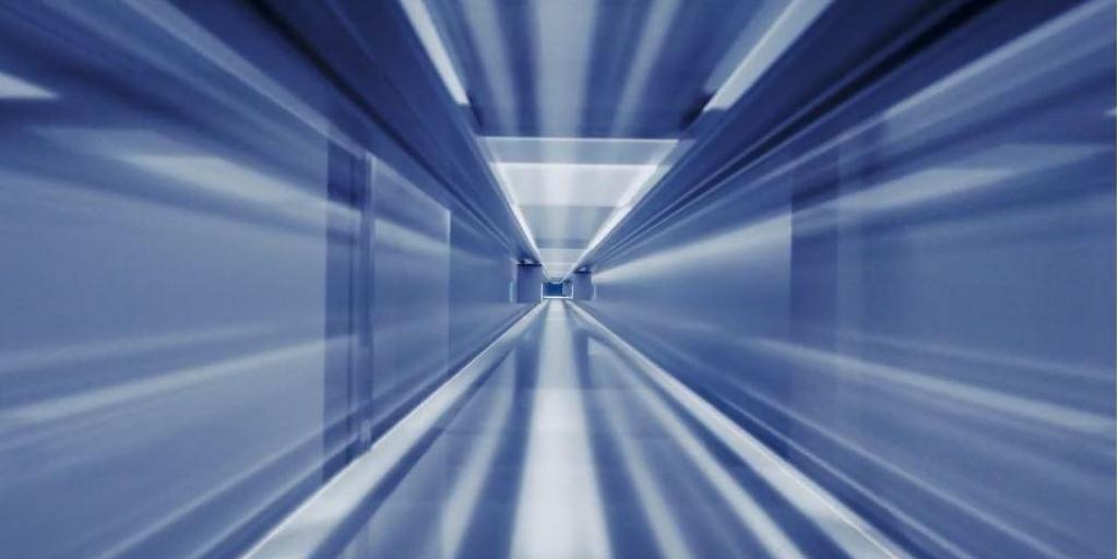 &Epsilon;&Epsilon;: &Epsilon;&pi;&epsilon;&nu;&delta;ύ&epsilon;&iota; 700 &epsilon;&kappa;&alpha;&tau;. &epsilon;&upsilon;&rho;ώ &sigma;&tau;&eta; NanoIC