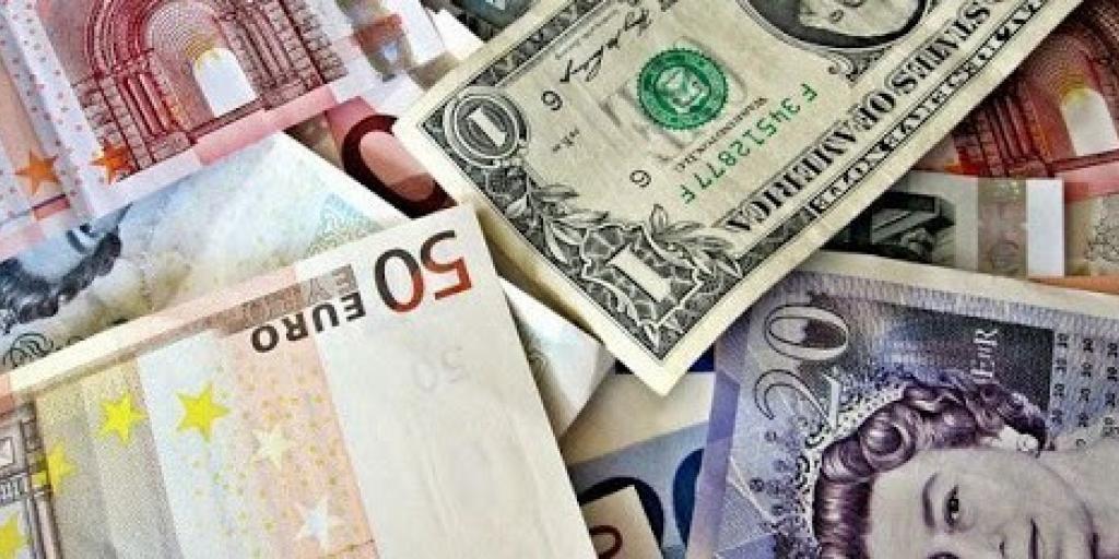 Ebury: &Alpha;&nu;&tau;έ&chi;&omicron;&upsilon;&nu; &epsilon;&upsilon;&rho;ώ, &sigma;&tau;&epsilon;&rho;&lambda;ί&nu;&alpha; &kappa;&alpha;&iota; &delta;&omicron;&lambda;ά&rho;&iota;&omicron;