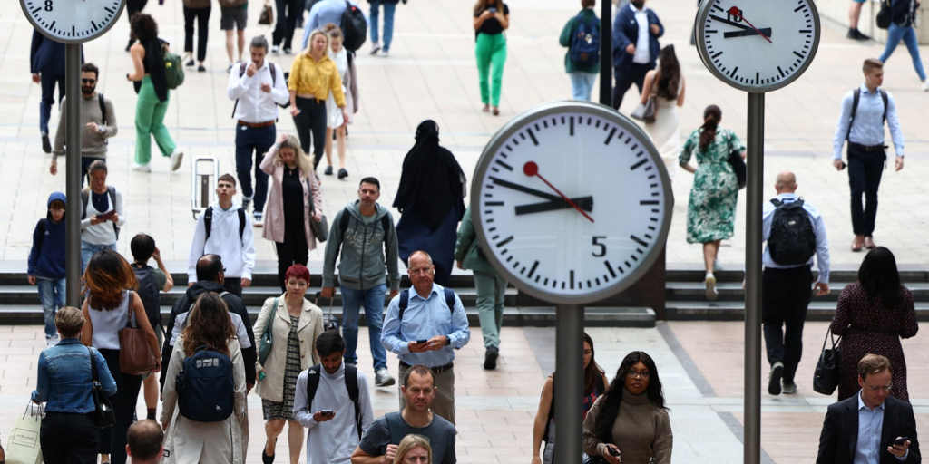 &Gamma;&iota;&alpha;&tau;ί &omicron;&iota; ά&nu;&epsilon;&rho;&gamma;&omicron;&iota; &pi;&lambda;&eta;&rho;ώ&nu;&omicron;&upsilon;&nu; &gamma;&iota;&alpha; &nu;&alpha; &pi;&rho;&omicron;&sigma;&lambda;&eta;&phi;&theta;&omicron;ύ&nu; &ndash; &Tau;&alpha; &nu;έ&alpha; &delta;&epsilon;&delta;&omicron;&mu;έ&nu;&alpha; &sigma;&tau;&iota;&sigmaf; &Eta;&Pi;&Alpha; &kappa;&alpha;&iota; &tau;&omicron; &kappa;&alpha;&mu;&pi;&alpha;&nu;ά&kappa;&iota; &gamma;&iota;&alpha; &tau;&eta;&nu; &Epsilon;&upsilon;&rho;ώ&pi;&eta;