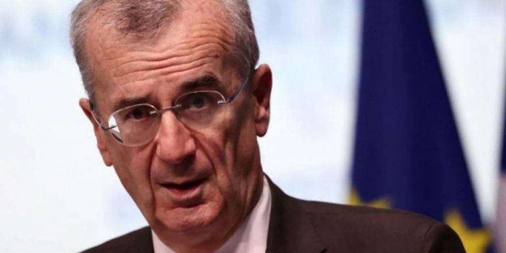 &Beta;&iota;&lambda;&epsilon;&rho;&omicron;&upsilon;ά: &Gamma;&iota;&alpha;&tau;ί &pi;&alpha;&rho;&alpha;&iota;&tau;ή&theta;&eta;&kappa;&epsilon; &alpha;&iota;&phi;&nu;&iota;&delta;&iota;&alpha;&sigma;&tau;&iota;&kappa;ά