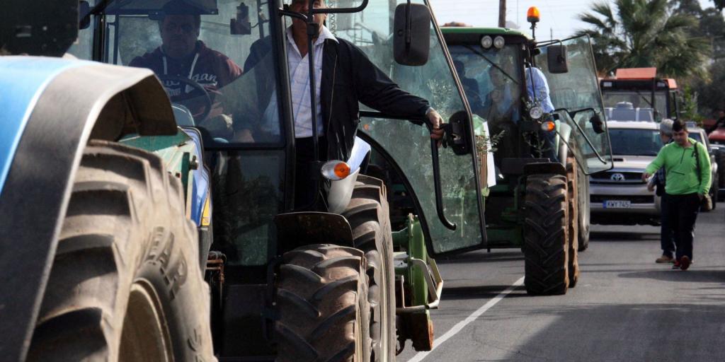 &Sigma;&tau;&omicron;&upsilon;&sigmaf; &delta;&rho;ό&mu;&omicron;&upsilon;&sigmaf; &xi;&alpha;&nu;ά &omicron;&iota; &alpha;&gamma;&rho;ό&tau;&epsilon;&sigmaf; &tau;&eta; &Delta;&epsilon;&upsilon;&tau;έ&rho;&alpha; - &Delta;&iota;&alpha;&mu;&alpha;&rho;&tau;&upsilon;&rho;ί&alpha; &gamma;&iota;&alpha; &kappa;&alpha;&theta;&upsilon;&sigma;&tau;&epsilon;&rho;ή&sigma;&epsilon;&iota;&sigmaf; &sigma;&tau;&iota;&sigmaf; &epsilon;&pi;&iota;&delta;&omicron;&tau;ή&sigma;&epsilon;&iota;&sigmaf;