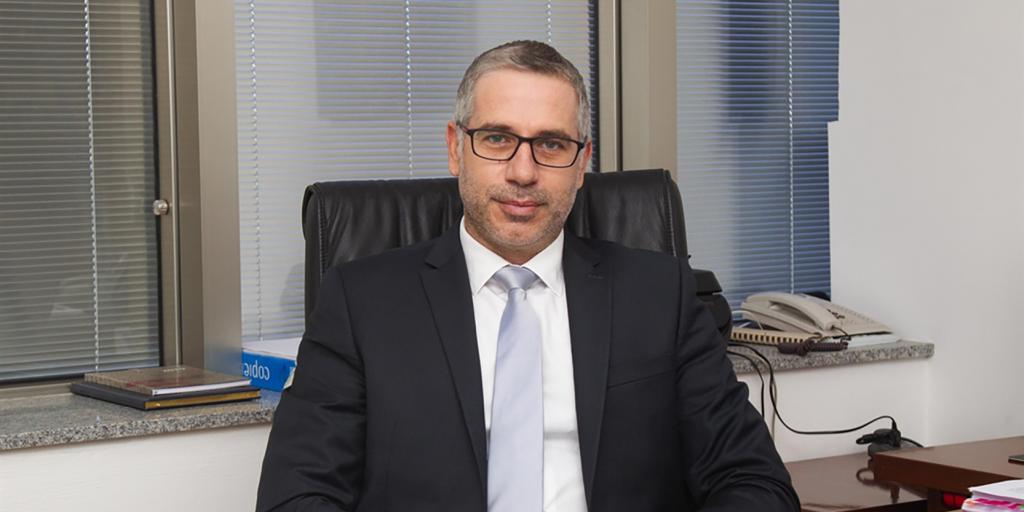 &Mu;. &Chi;&rho;&iota;&sigma;&tau;&omicron;&delta;&omicron;&upsilon;&lambda;ί&delta;&eta;&sigmaf;: &Mu;&omicron;&nu;ό&delta;&rho;&omicron;&mu;&omicron;&sigmaf; &eta; &mu;&epsilon;&tau;ά&beta;&alpha;&sigma;&eta; &pi;&rho;&omicron;&sigmaf; έ&nu;&alpha; &beta;&iota;ώ&sigma;&iota;&mu;&omicron; &omicron;&iota;&kappa;&omicron;&nu;&omicron;&mu;&iota;&kappa;ό &mu;&omicron;&nu;&tau;έ&lambda;&omicron;