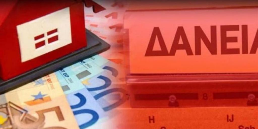&Kappa;&Tau;&Kappa;: &Mu;&epsilon;&iota;ώ&theta;&eta;&kappa;&alpha;&nu; &sigma;&tau;&omicron; 4% &omicron;&iota; &mu;&eta; &epsilon;&xi;&upsilon;&pi;&eta;&rho;&epsilon;&tau;&omicron;ύ&mu;&epsilon;&nu;&epsilon;&sigmaf; &chi;&omicron;&rho;&eta;&gamma;ή&sigma;&epsilon;&iota;&sigmaf; &tau;&omicron;&nu; &Nu;&omicron;έ&mu;&beta;&rho;&iota;&omicron; 2025