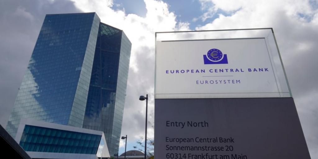 &Mu;&epsilon;&lambda;έ&tau;&eta; &Epsilon;&Kappa;&Tau;: &Eta; &mu;&epsilon;ί&omega;&sigma;&eta; &tau;&omega;&nu; &epsilon;&pi;&iota;&tau;&omicron;&kappa;ί&omega;&nu; &theta;&alpha; &mu;&pi;&omicron;&rho;&omicron;ύ&sigma;&epsilon; &nu;&alpha; &alpha;&nu;&tau;&iota;&sigma;&tau;&alpha;&theta;&mu;ί&sigma;&epsilon;&iota; &tau;&iota;&sigmaf; &sigma;&upsilon;&nu;έ&pi;&epsilon;&iota;&epsilon;&sigmaf; &tau;&omega;&nu; &delta;&alpha;&sigma;&mu;ώ&nu;