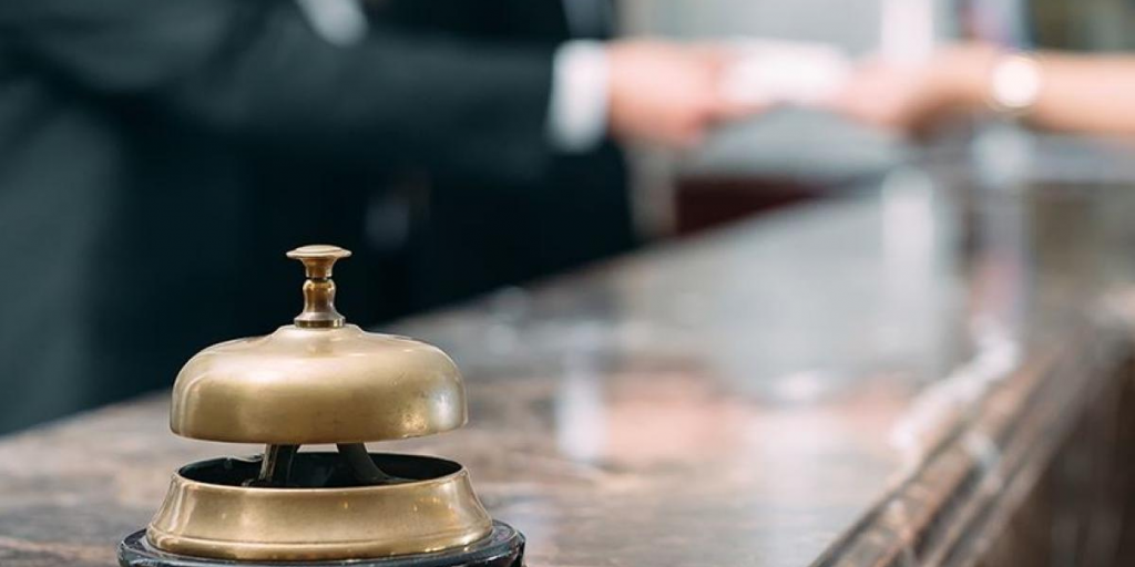 &Theta;&eta;&lambda;&iota;ά &sigma;&tau;&omicron;&nu; &lambda;&alpha;&iota;&mu;ό &tau;&omega;&nu; &xi;&epsilon;&nu;&omicron;&delta;ό&chi;&omega;&nu; &eta; &nu;&omicron;&mu;&omicron;&theta;&epsilon;&sigma;ί&alpha; &gamma;&iota;&alpha; &epsilon;&rho;&gamma;&alpha;&zeta;&omicron;&mu;έ&nu;&omicron;&upsilon;&sigmaf; &alpha;&pi;ό &tau;&rho;ί&tau;&epsilon;&sigmaf; &chi;ώ&rho;&epsilon;&sigmaf;