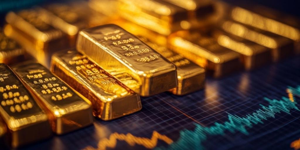 &Chi;&rho;&upsilon;&sigma;ό&sigmaf;: &Alpha;&pi;ό &tau;&alpha; 5.000 &sigma;&tau;&alpha; 7.000 &delta;&omicron;&lambda;ά&rho;&iota;&alpha;; &Tau;&alpha; &sigma;&epsilon;&nu;ά&rho;&iota;&alpha; &gamma;&iota;&alpha; &tau;&omicron; 2026