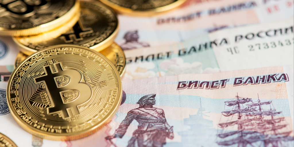 &Eta; &Epsilon;&Epsilon; &epsilon;&xi;&epsilon;&tau;ά&zeta;&epsilon;&iota; &tau;&eta;&nu; &alpha;&pi;&alpha;&gamma;ό&rho;&epsilon;&upsilon;&sigma;&eta; &sigma;&upsilon;&nu;&alpha;&lambda;&lambda;&alpha;&gamma;ώ&nu; crypto &mu;&epsilon; &tau;&eta; &Rho;&omega;&sigma;ί&alpha;