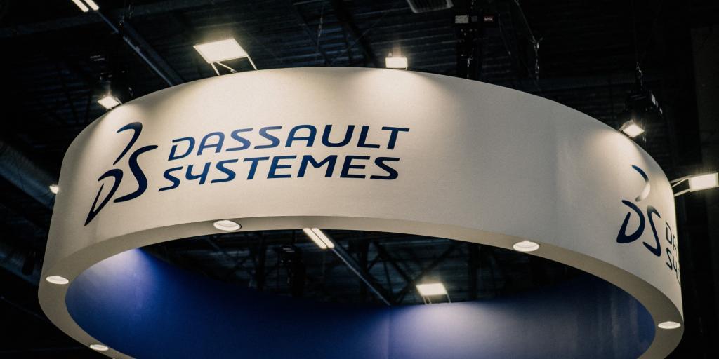 Dassault: &Beta;&omicron;&upsilon;&tau;&iota;ά &kappa;&omicron;&nu;&tau;ά &sigma;&tau;&omicron; 21% &gamma;&iota;&alpha; &tau;&eta; &mu;&epsilon;&tau;&omicron;&chi;ή &ndash; &Sigma;&epsilon; &tau;&rho;&omicron;&chi;&iota;ά &gamma;&iota;&alpha; &tau;&eta;&nu; &iota;&sigma;&tau;&omicron;&rho;&iota;&kappa;ά &chi;&epsilon;&iota;&rho;ό&tau;&epsilon;&rho;&eta; &sigma;&upsilon;&nu;&epsilon;&delta;&rho;ί&alpha;&sigma;&eta;