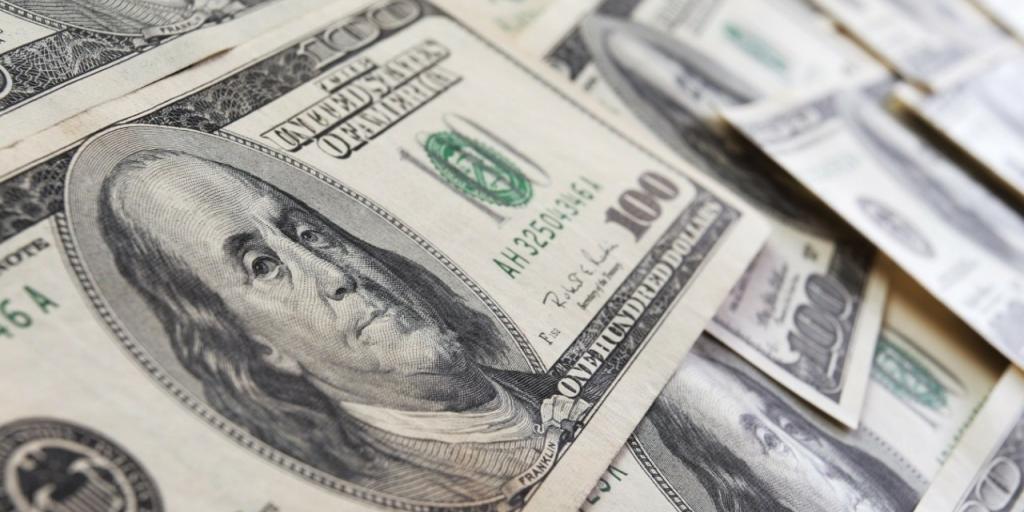 &Pi;ί&epsilon;&sigma;&eta; &sigma;&tau;&omicron; &delta;&omicron;&lambda;ά&rho;&iota;&omicron; &pi;&rho;&iota;&nu; &tau;&alpha; &sigma;&tau;&omicron;&iota;&chi;&epsilon;ί&alpha; &alpha;&pi;&alpha;&sigma;&chi;ό&lambda;&eta;&sigma;&eta;&sigmaf; &kappa;&alpha;&iota; &pi;&lambda;&eta;&theta;&omega;&rho;&iota;&sigma;&mu;&omicron;ύ &sigma;&tau;&iota;&sigmaf; &Eta;&Pi;&Alpha;