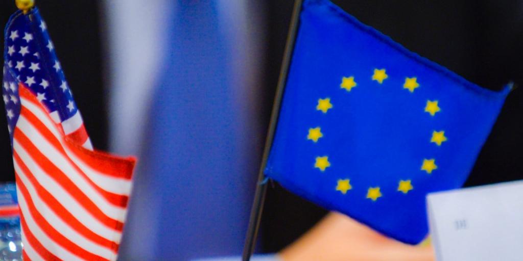 &Epsilon;&upsilon;&rho;&omega;&kappa;&omicron;&iota;&nu;&omicron;&beta;&omicron;ύ&lambda;&iota;&omicron;: &Rho;ή&tau;&rho;&epsilon;&sigmaf; &alpha;&sigma;&phi;&alpha;&lambda;&epsilon;ί&alpha;&sigmaf; &sigma;&tau;&eta;&nu; &epsilon;&mu;&pi;&omicron;&rho;&iota;&kappa;ή &sigma;&upsilon;&mu;&phi;&omega;&nu;ί&alpha; &Epsilon;&Epsilon;