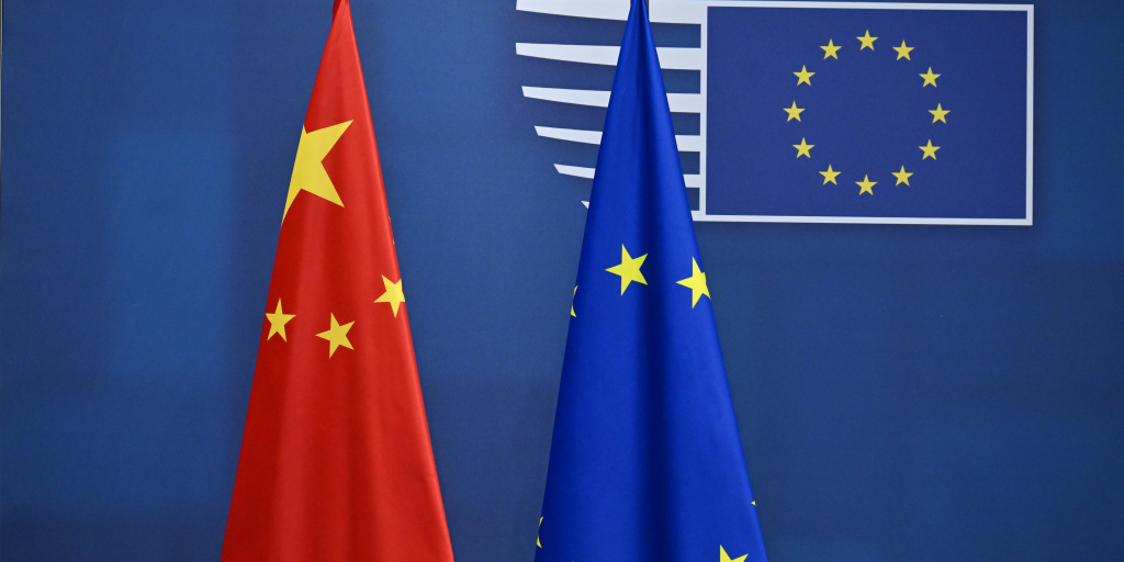 &Tau;&omicron; &mu;&upsilon;&sigma;&tau;&iota;&kappa;ό &laquo;ό&pi;&lambda;&omicron;&raquo; &tau;&eta;&sigmaf; &Epsilon;&Epsilon; &gamma;&iota;&alpha; &nu;&alpha; &alpha;&pi;&omicron;&kappa;&lambda;&epsilon;ί&sigma;&epsilon;&iota; &tau;&iota;&sigmaf; &kappa;&iota;&nu;&epsilon;&zeta;&iota;&kappa;έ&sigmaf; &epsilon;&tau;&alpha;&iota;&rho;&epsilon;ί&epsilon;&sigmaf;