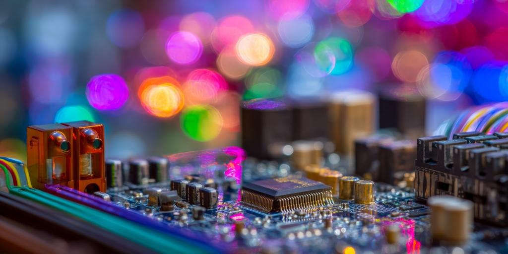 Hardware vs Software: &Pi;&omicron;&iota;&omicron;&iota; &kappa;&epsilon;&rho;&delta;ί&zeta;&omicron;&upsilon;&nu; &alpha;&pi;ό &tau;&eta;&nu; έ&kappa;&rho;&eta;&xi;&eta; &tau;&eta;&sigmaf; AI