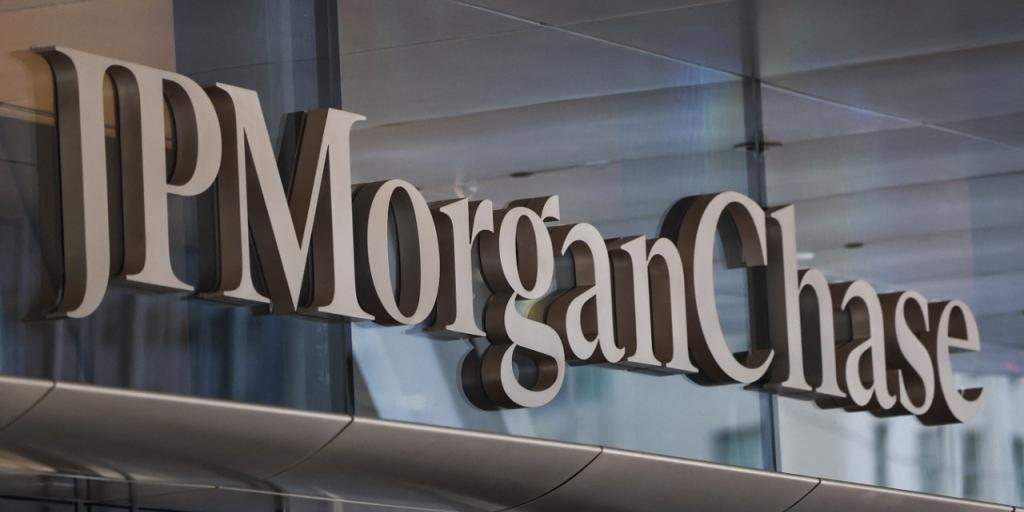 JPMorgan: &Upsilon;&pi;&epsilon;&rho;&beta;&omicron;&lambda;&iota;&kappa;&omicron;ί &omicron;&iota; &phi;ό&beta;&omicron;&iota; &gamma;&iota;&alpha; &tau;&iota;&sigmaf; software stocks &alpha;&pi;ό &tau;&eta;&nu; &tau;&epsilon;&chi;&nu;&eta;&tau;ή &nu;&omicron;&eta;&mu;&omicron;&sigma;ύ&nu;&eta;