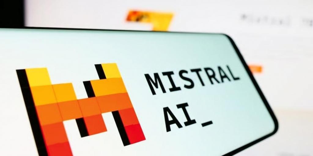E&upsilon;&rho;&omega;&pi;&alpha;ϊ&kappa;ή &alpha;&pi;ά&nu;&tau;&eta;&sigma;&eta; &sigma;&tau;&eta;&nu; OpenAI &mu;&epsilon; &epsilon;&pi;&epsilon;&nu;&delta;ύ&sigma;&epsilon;&iota;&sigmaf; &euro;1,2 &delta;&iota;&sigma;. &sigma;&epsilon; &upsilon;&pi;&omicron;&delta;&omicron;&mu;έ&sigmaf; &Alpha;&Iota;