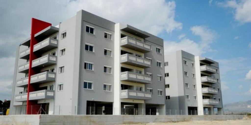 &Kappa;&Omicron;&Alpha;&Gamma;: &Delta;&rho;&omicron;&mu;&omicron;&lambda;&omicron;&gamma;&omicron;ύ&nu;&tau;&alpha;&iota; &delta;ύ&omicron; &nu;έ&alpha; έ&rho;&gamma;&alpha; &pi;&rho;&omicron;&sigma;&iota;&tau;&omicron;ύ &epsilon;&nu;&omicron;&iota;&kappa;ί&omicron;&upsilon; &mu;έ&sigma;&alpha; &sigma;&tau;&omicron; 2026