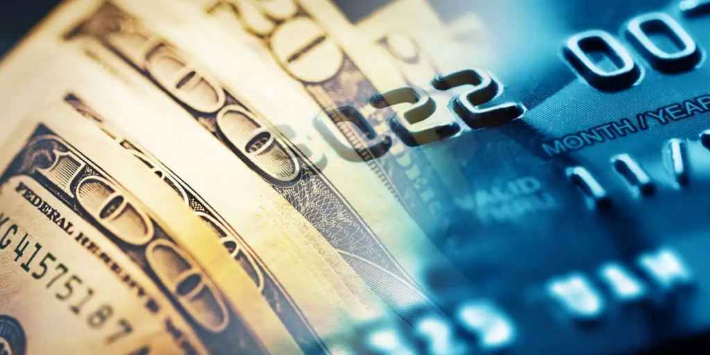 Έ&kappa;&theta;&epsilon;&sigma;&eta; Fed: &Chi;&rho;έ&omicron;&sigmaf;-&rho;&epsilon;&kappa;ό&rho; &pi;&nu;ί&gamma;&epsilon;&iota; &tau;&alpha; &alpha;&mu;&epsilon;&rho;&iota;&kappa;&alpha;&nu;&iota;&kappa;ά &nu;&omicron;&iota;&kappa;&omicron;&kappa;&upsilon;&rho;&iota;ά